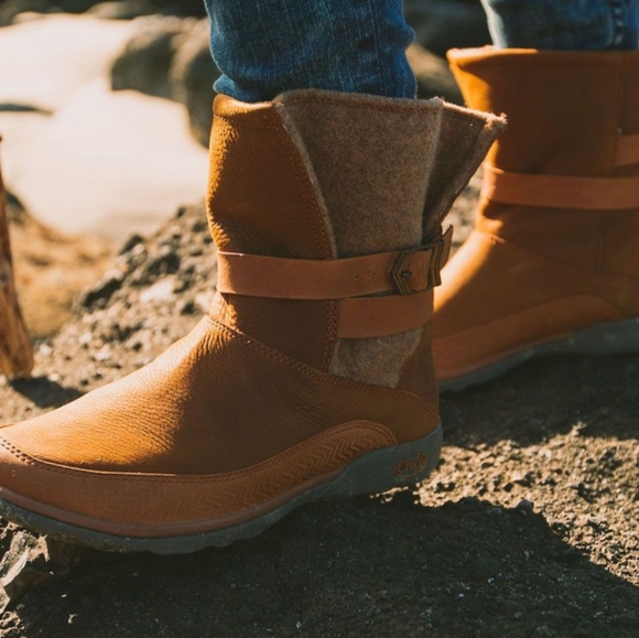 chaco hopi boots